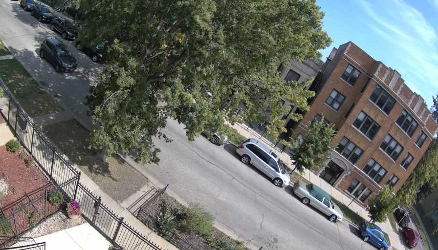 Reolink Camera One_00_Reolink Home Hub One_20250919125655.jpg